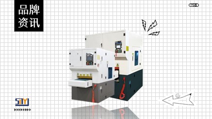 佛山去毛刺机器：金属加工行业的 “高效先锋”